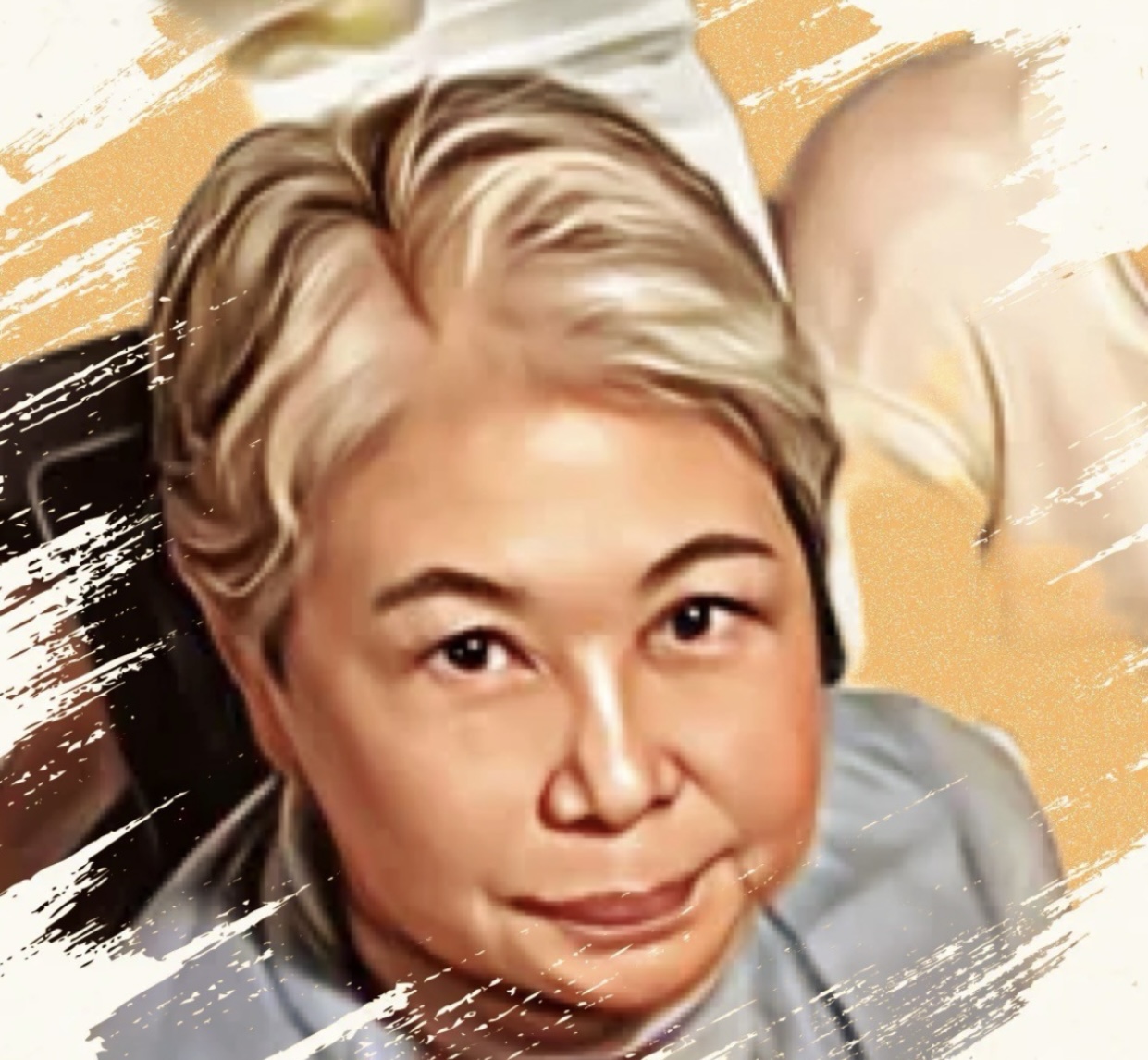 設備イメージ