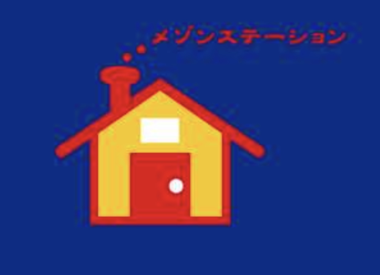 お食事イメージ
